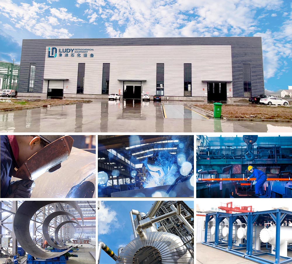 企業(yè)實(shí)力